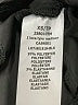 Assorted Brands Black Sleeveless T-Shirt Size XS - photo 8