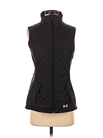 Under Armour Vest (view 1)