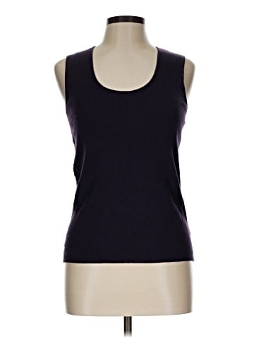 St. John Tank Top (view 1)