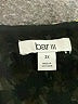 Bar III Gold Sleeveless Blouse Size 3X - photo 7