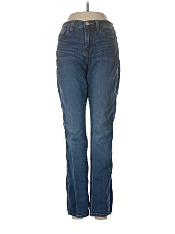 Lucky Brand Jeans (view 1)