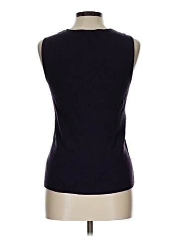 St. John Tank Top (view 2)