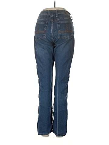 Lucky Brand Jeans (view 2)