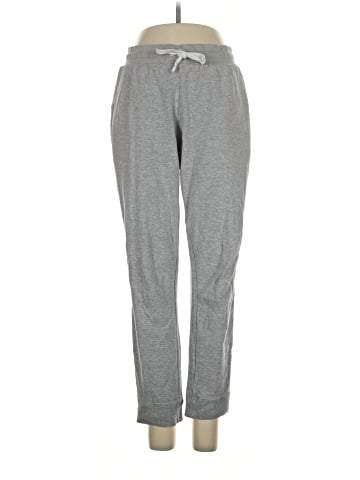 Primary Sweatpants (view 1)