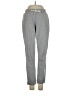 Primary Gray Sweatpants Size S - photo 1