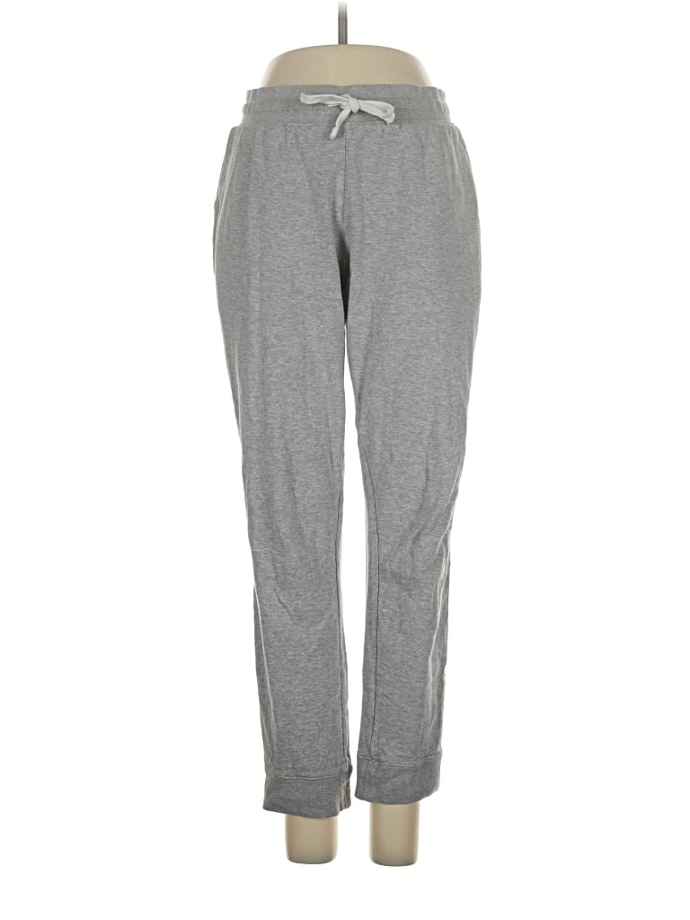 Click to view more detailed imagery on our partner's website Pre-owned Primary Sweatpants In Gray