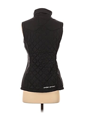 Under Armour Vest (view 2)