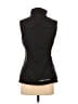 Under Armour 100% Recycled Polyester Black Vest Size XS - photo 2