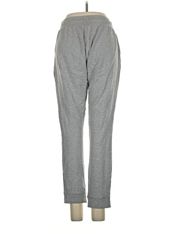 Primary Sweatpants (view 2)