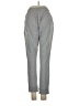 Primary Gray Sweatpants Size S - photo 2