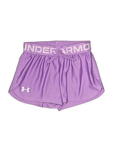 Under Armour Athletic Shorts (view 1)