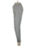 Primary Gray Sweatpants Size S - photo 5