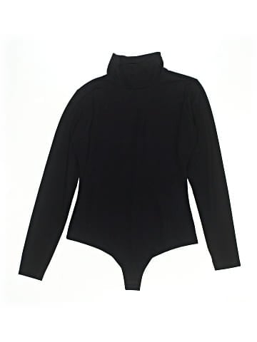 SPANX Bodysuit (view 1)