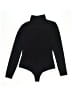 SPANX Black Bodysuit Size M - photo 1