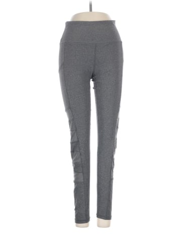 Gottex Active Pants (view 1)
