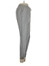 Primary Gray Sweatpants Size S - photo 4
