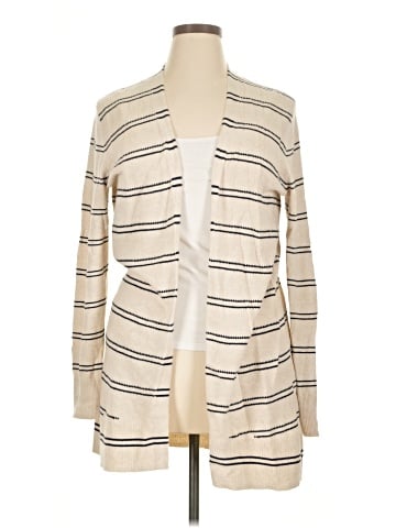 Gap Cardigan (view 1)