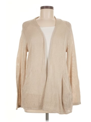 J.Jill Cardigan (view 1)