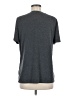 Assorted Brands Gray Short Sleeve T-Shirt Size M - photo 2