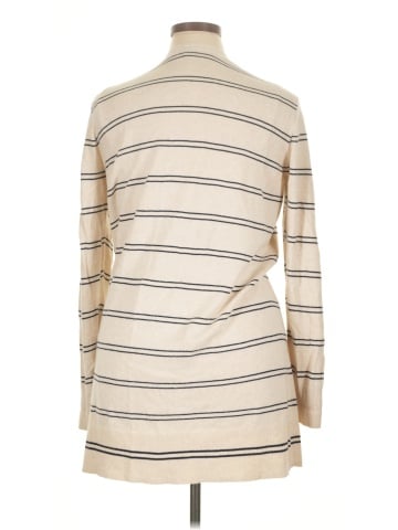 Gap Cardigan (view 2)