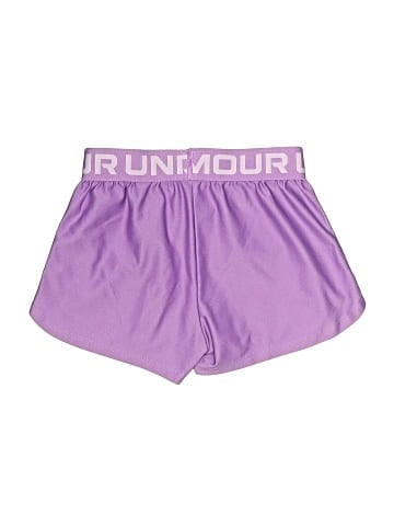 Under Armour Athletic Shorts (view 2)