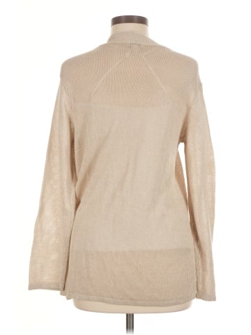 J.Jill Cardigan (view 2)