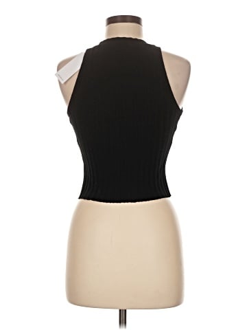 Cotton Citizen Sleeveless Blouse (view 2)