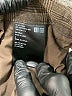 Uniqlo Gray Dress Pants Size S - photo 7