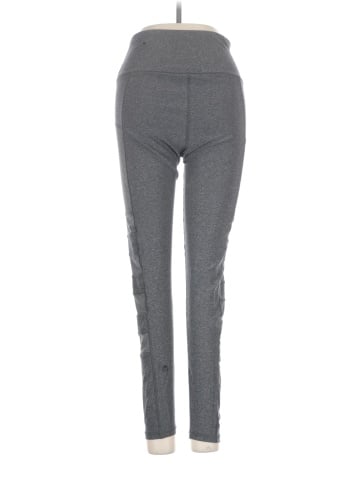 Gottex Active Pants (view 2)