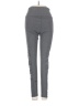 Gottex 100% Cotton Gray Active Pants Size S - photo 2