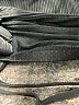 Vuori Black Tank Top Size M - photo 6