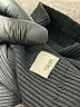 Vuori Black Tank Top Size M - photo 7