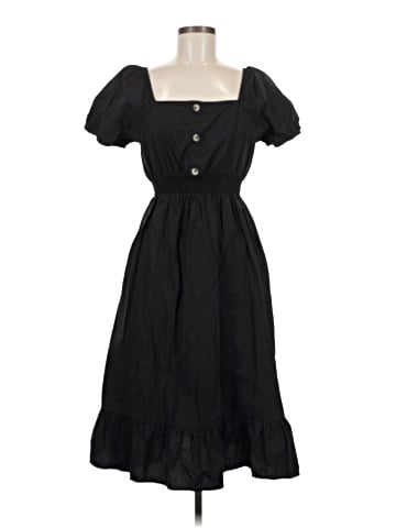 Cotton On Casual Dress (view 1)