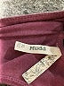Mudd Purple Casual Dress Size XL - photo 7
