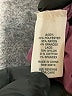 Mudd Purple Casual Dress Size XL - photo 8