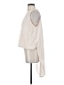 Astr Ivory Sleeveless Blouse Size XS - photo 5