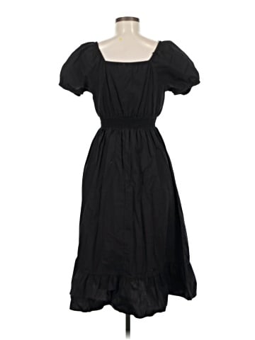 Cotton On Casual Dress (view 2)