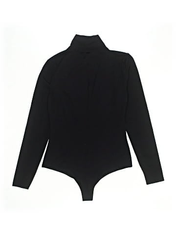 SPANX Bodysuit (view 2)