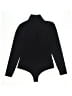 SPANX Black Bodysuit Size M - photo 2