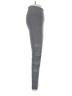 Gottex 100% Cotton Gray Active Pants Size S - photo 4