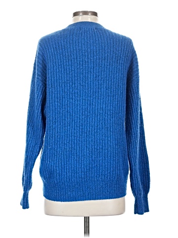 H&M Pullover Sweater (view 2)