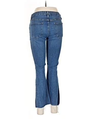 FRAME Denim Jeans (view 2)