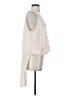 Astr Ivory Sleeveless Blouse Size XS - photo 4