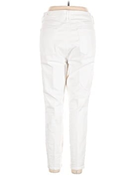 Ann Taylor Jeans (view 2)