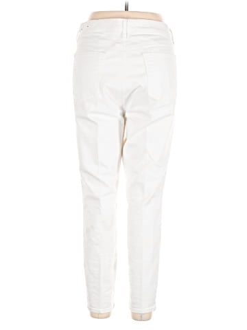 Ann Taylor Jeans (view 2)