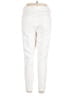 Ann Taylor Ivory Jeans Size 16 - photo 2