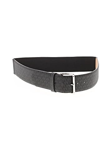 MICHAEL Michael Kors Belt (view 1)