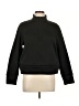 Assorted Brands Black Pullover Sweater Size L - photo 1