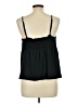 Unbranded Black Tank Top Size L (estimated) - photo 2