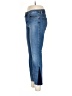 FRAME Denim Blue Jeans Size 29 waist - photo 5